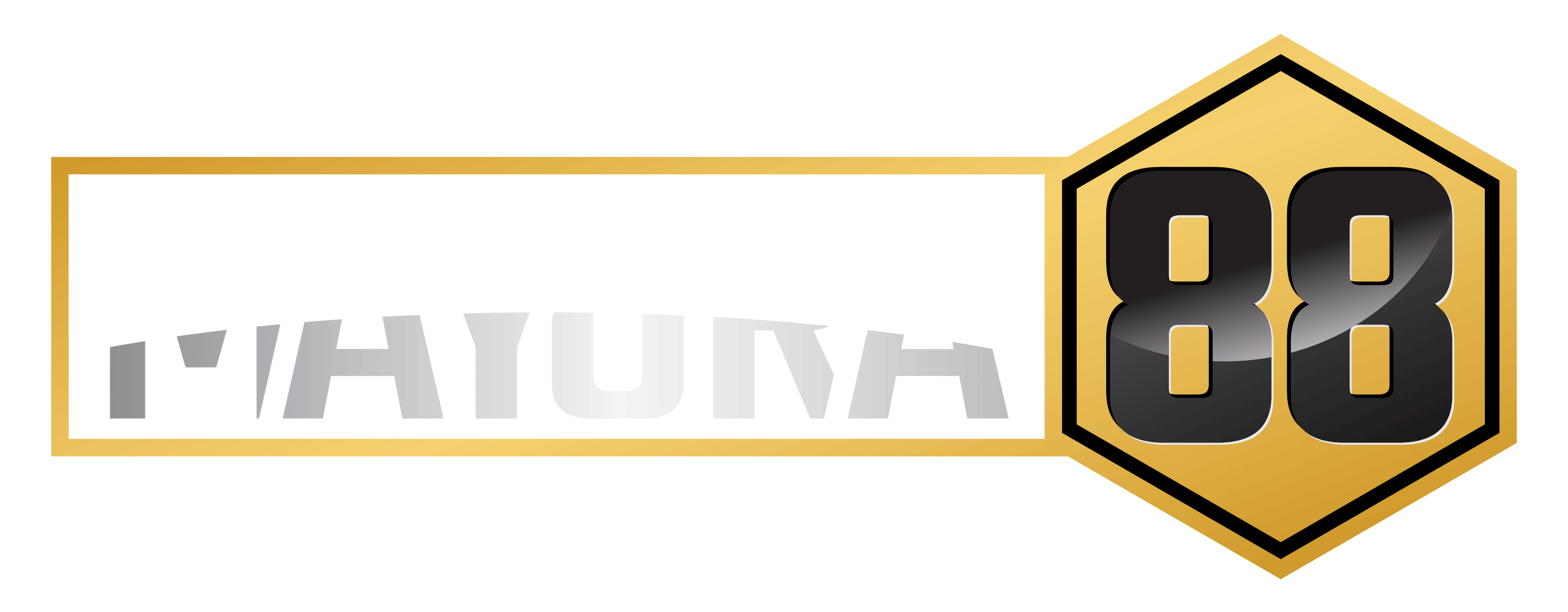 MAYORA88